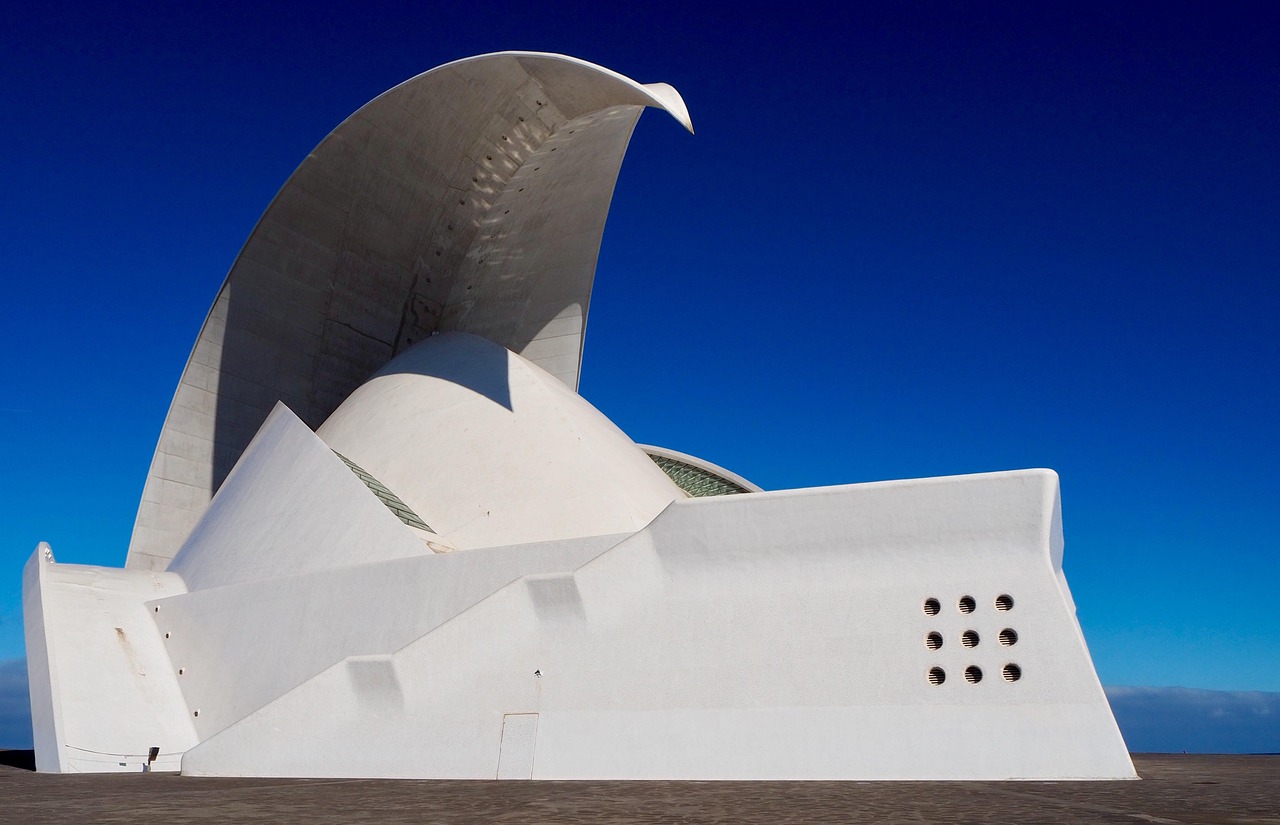 G356国道最新动态,建设进展、改造计划以及未来展望