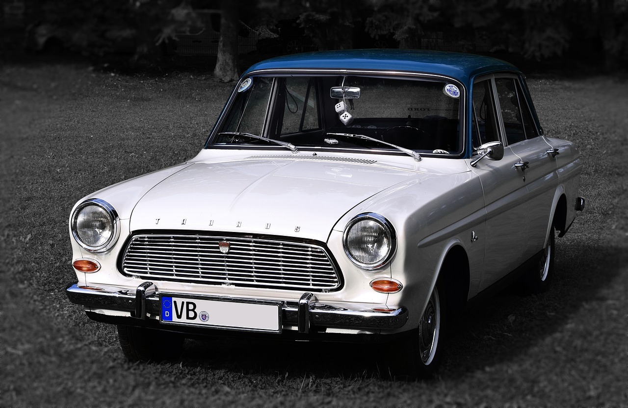 四川泸州最新资讯概览,最新动态与资讯汇总