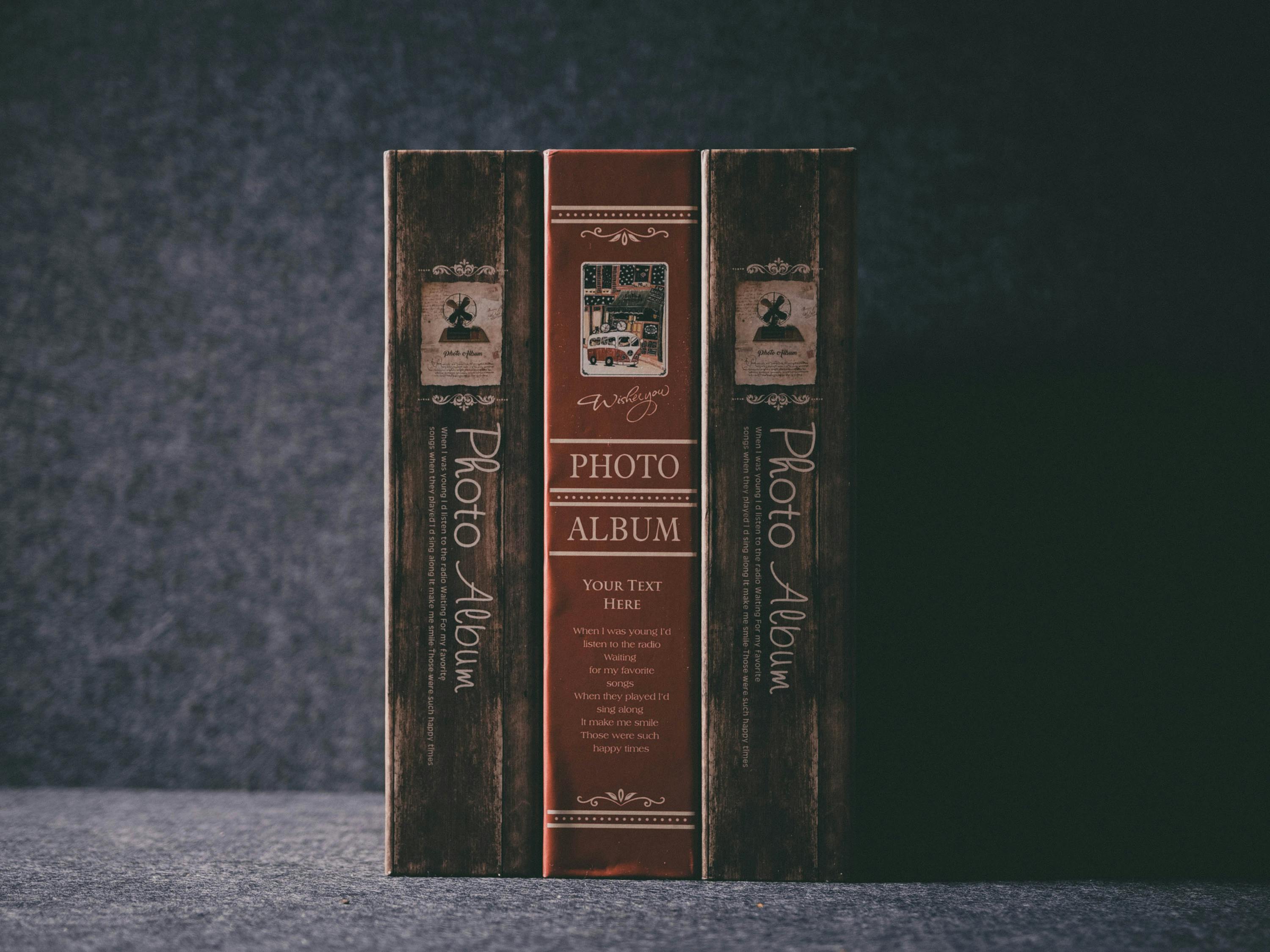 杭州崇贤最新房价资讯,深度解析、预测与最新动态