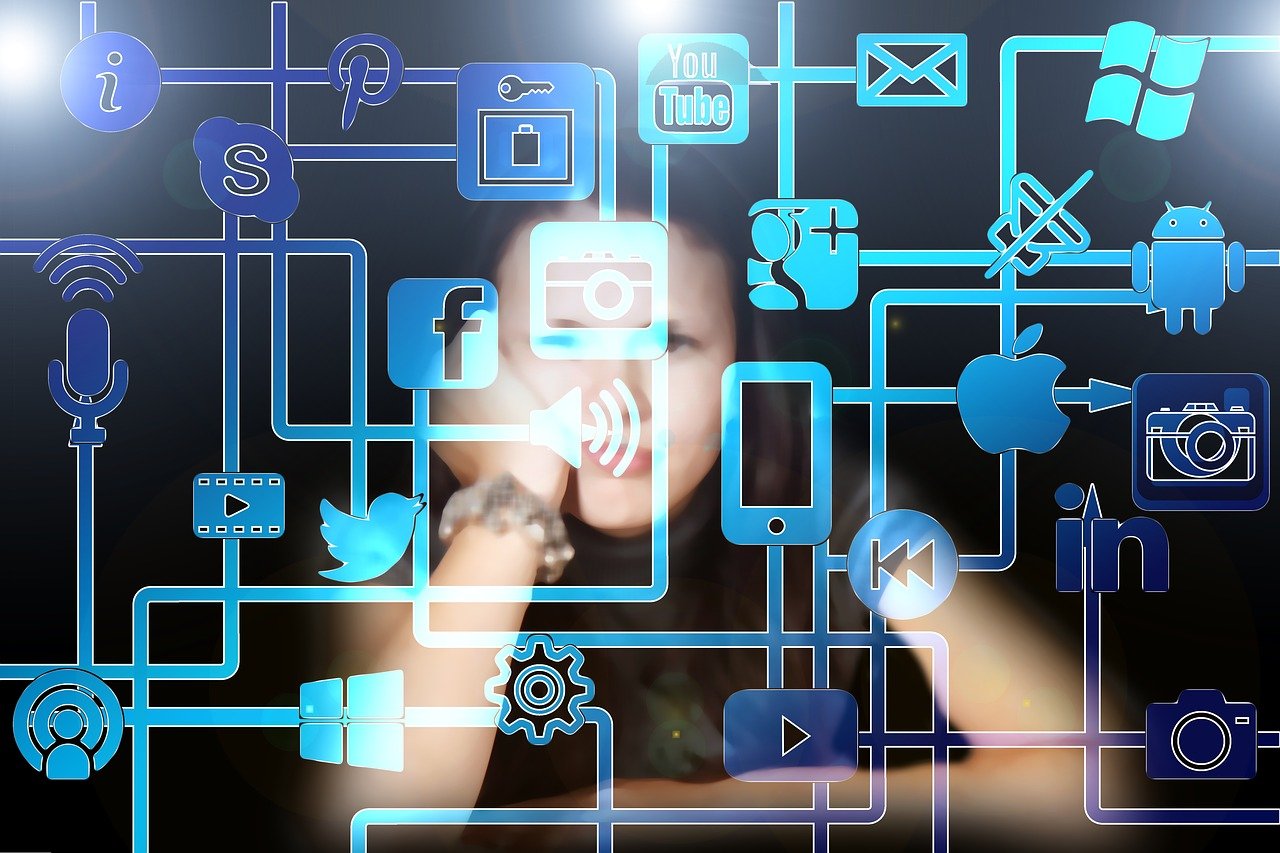 四维检查价格详解,了解费用与选择之道