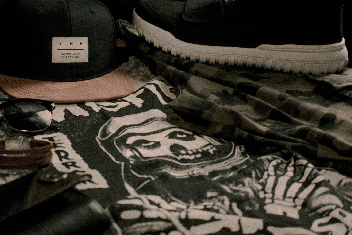 最新飞织鞋款推荐,时尚与舒适的完美融合