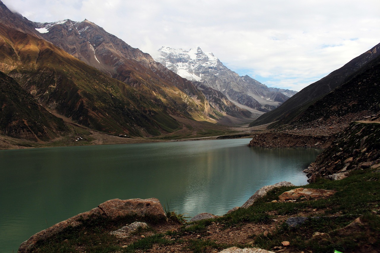 中国巴川省最新发展动态,经济、社会与环保协同推进进展