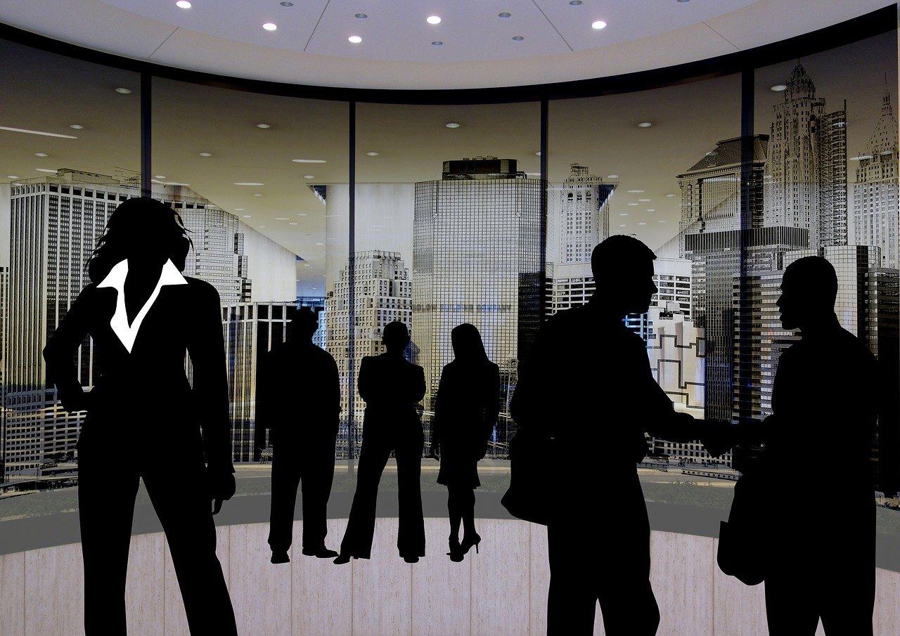 汉京集团的上市之路,探索与解析