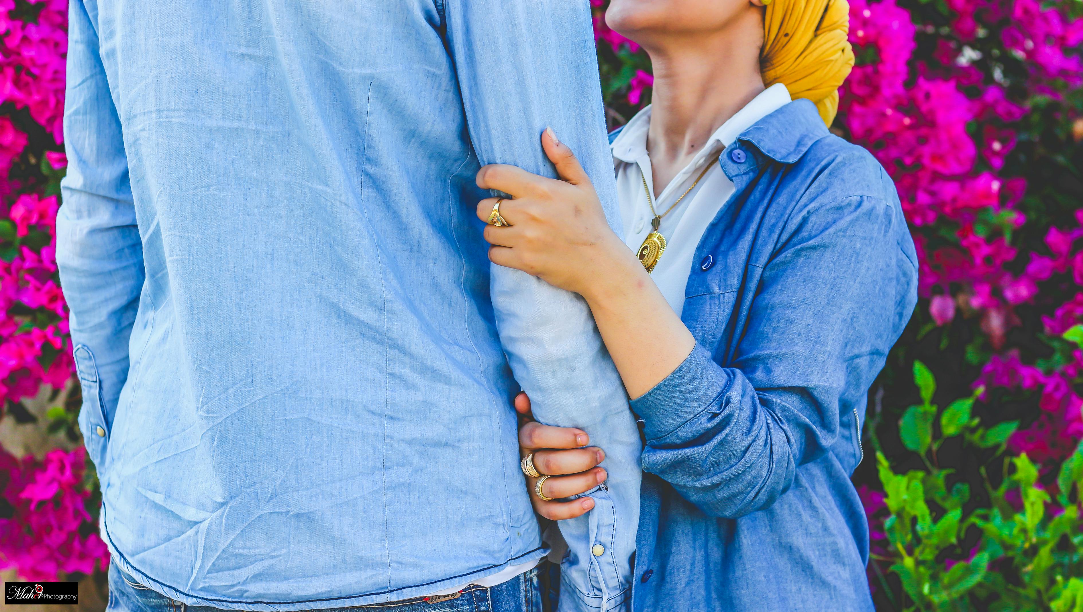 爱来了别错过完整演员表