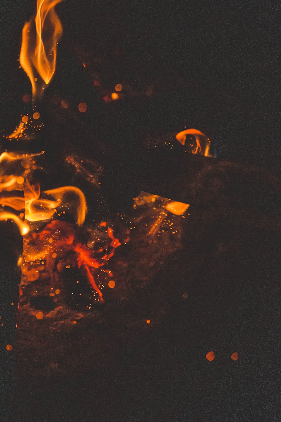 高清壁纸与动漫,视觉盛宴的无限魅力探索