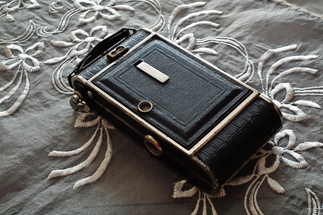 胖东来金价动态,市场走势下的黄金价值变化分析