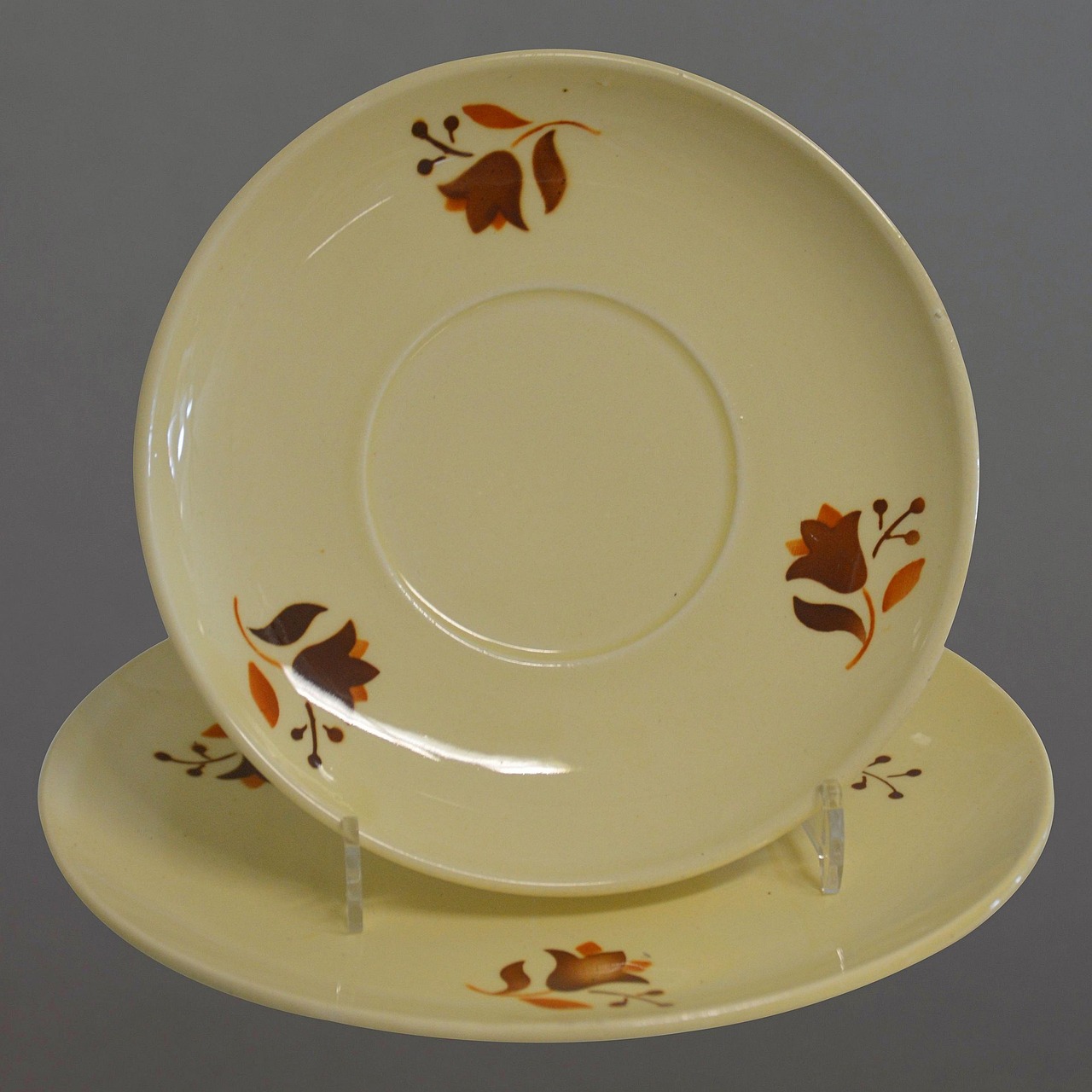 大清康熙年制瓷器,历史、鉴定与市场价格走势分析