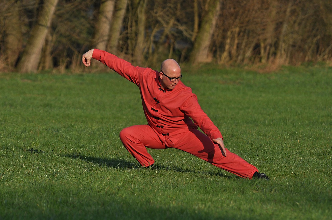 潘玮柏最新动态揭秘,音乐与生活的绚烂篇章