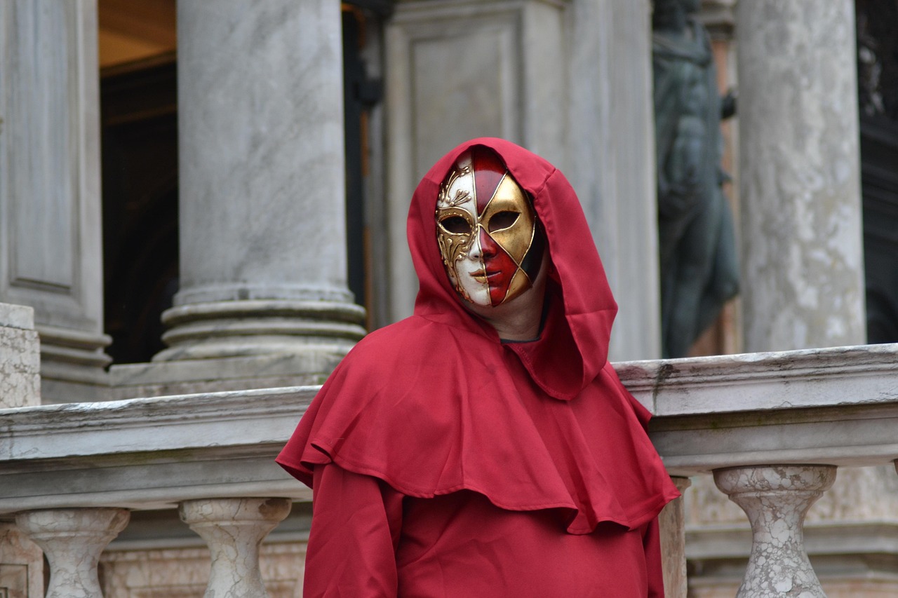 保监会人事调整重塑监管体系,推动保险业高质量发展新动态