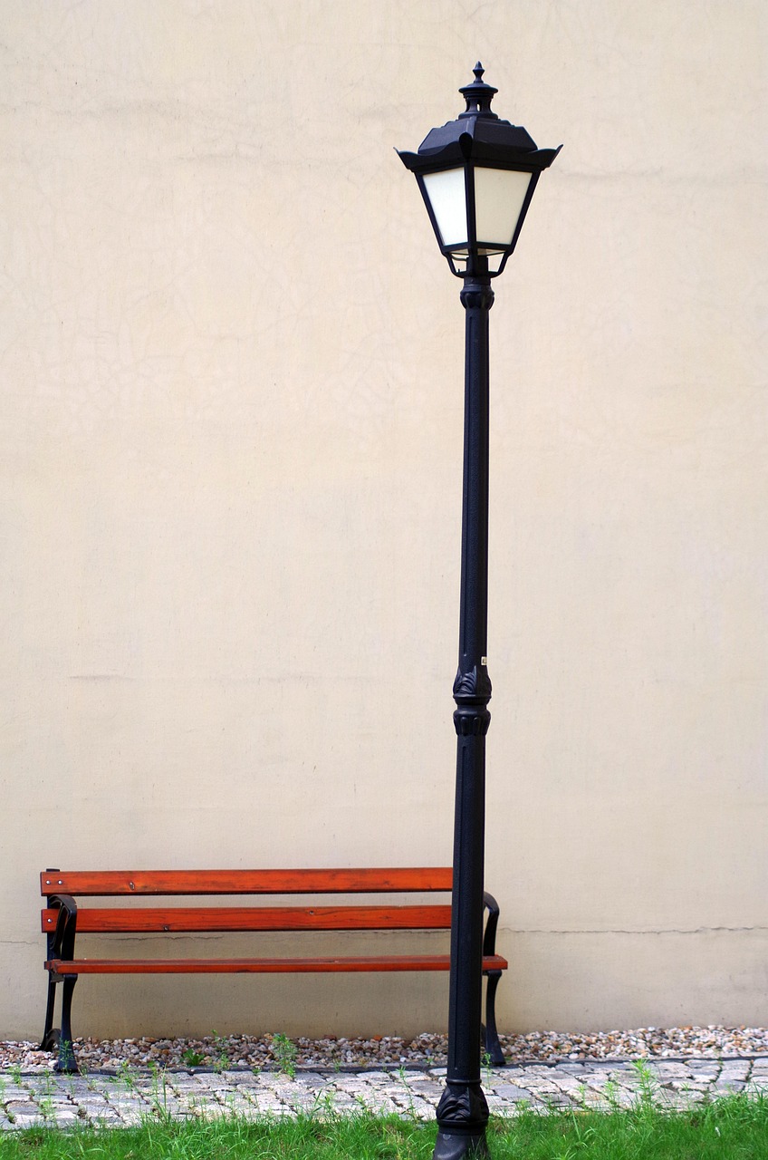 保监会人事调整重塑监管体系,推动保险业高质量发展新动态