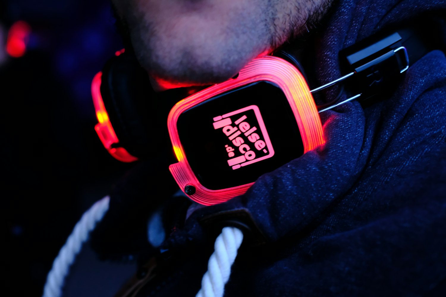 高洪星最新动态,探索前沿科技,引领创新之路