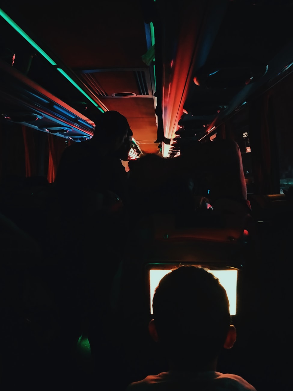 高洪星最新动态,探索前沿科技,引领创新之路