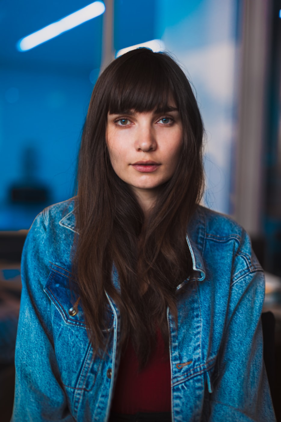 袁帅,演员之光,魅力无限闪耀荧屏