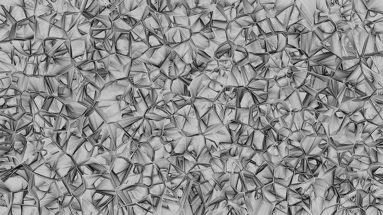 引领时代潮流,展现未来趋势的最新动态速递