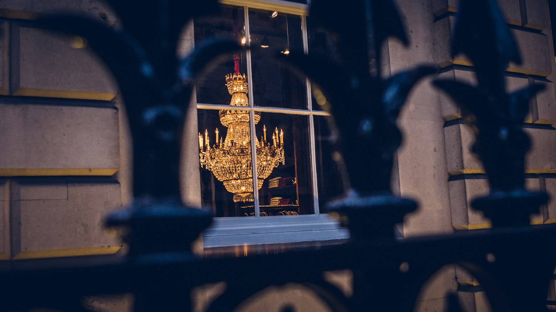 新封神榜演员表,重塑神话的华丽阵容