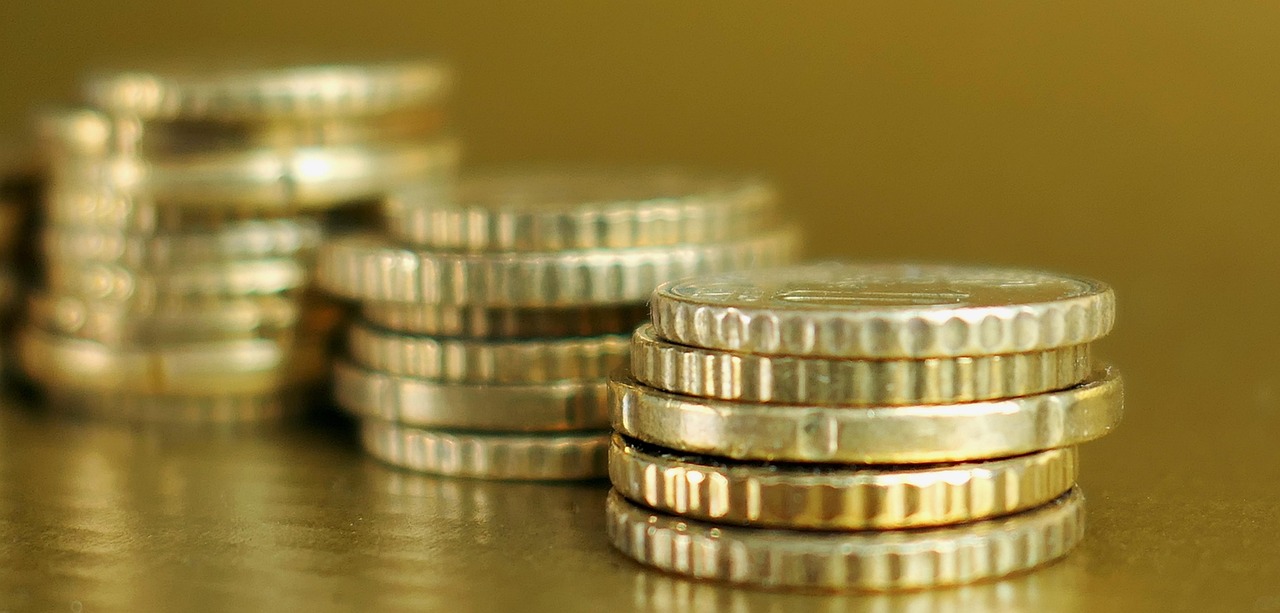 今日白银价格走势及影响因素解析