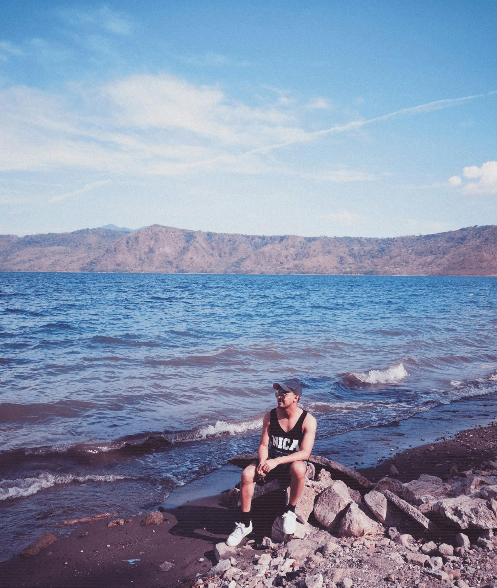 台风苗柏最新动态,自然界的威力与人类应对的挑战