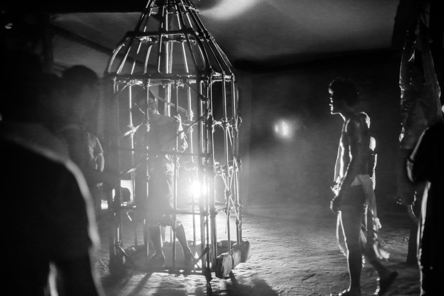 云顶天宫电视剧,神秘世界奇幻之旅的探索