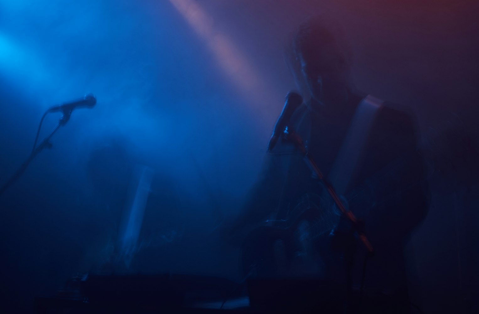 云顶天宫电视剧,神秘世界奇幻之旅的探索