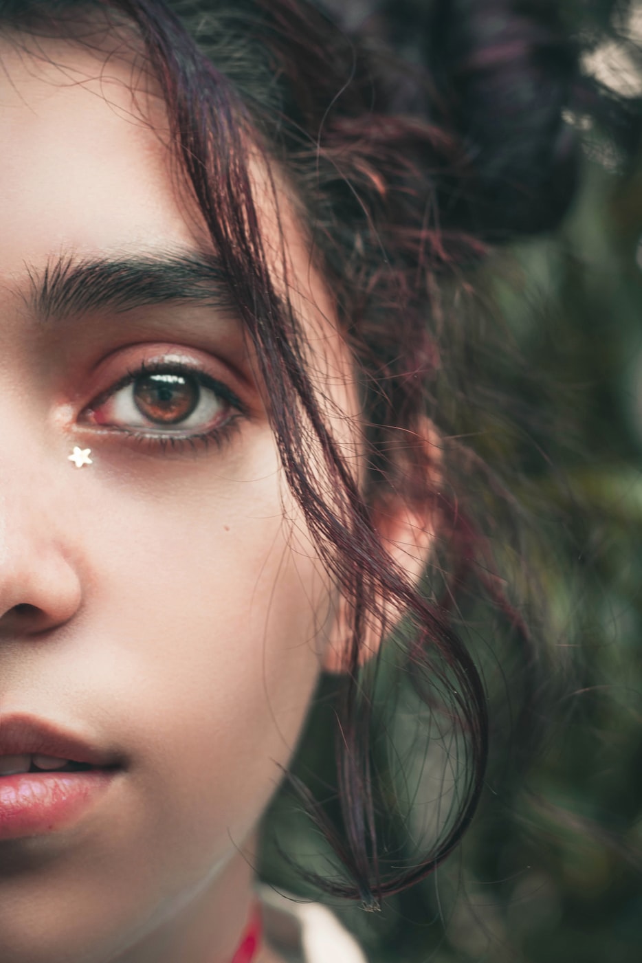 三十岁女明星的璀璨人生新篇章,闪耀人生的新篇章开始!