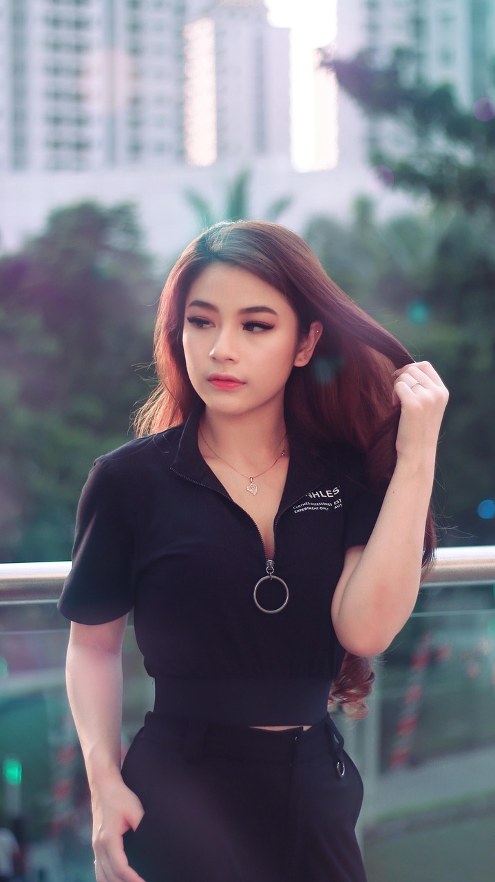 三十岁女明星的璀璨人生新篇章,闪耀人生的新篇章开始!