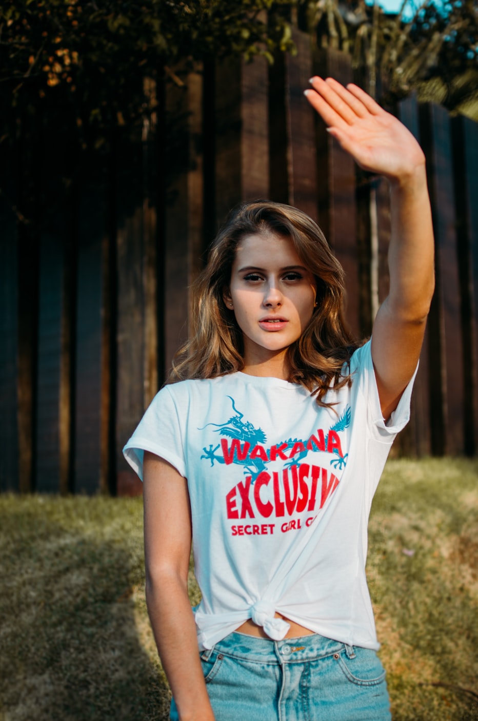 探索明星美女背后的故事,揭开美丽神秘面纱