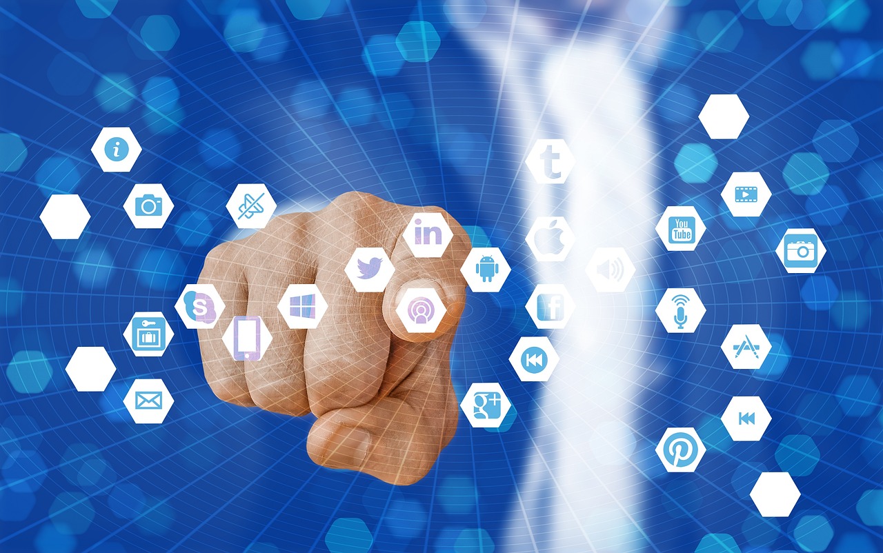 最新指纹门技术开启智能生活新篇章