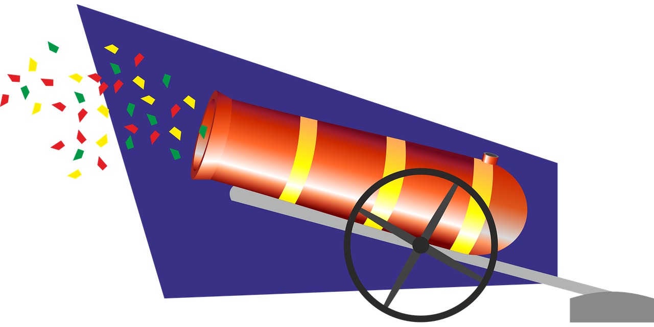 引领时代潮流的新动态发布更新!