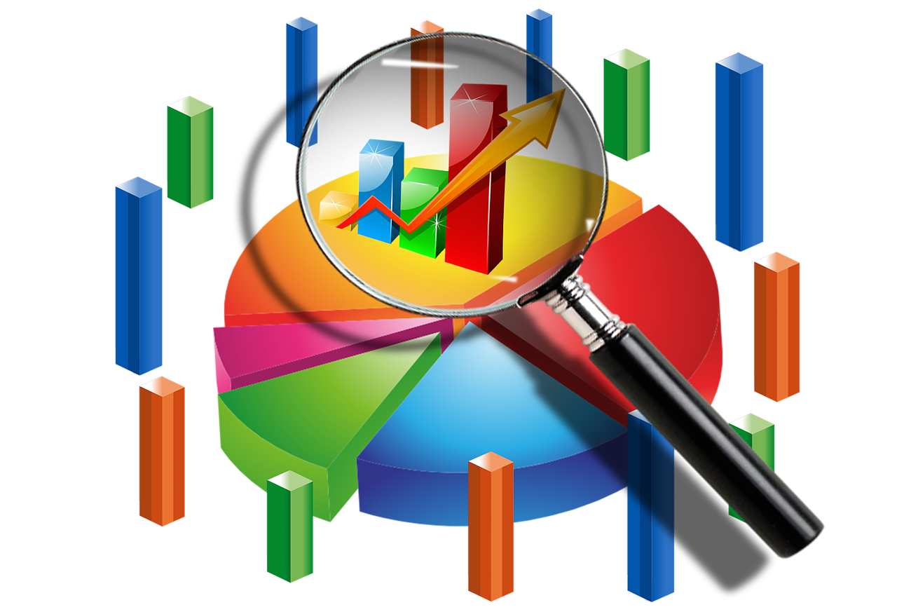 中国股市最新行情消息及市场走势分析与展望