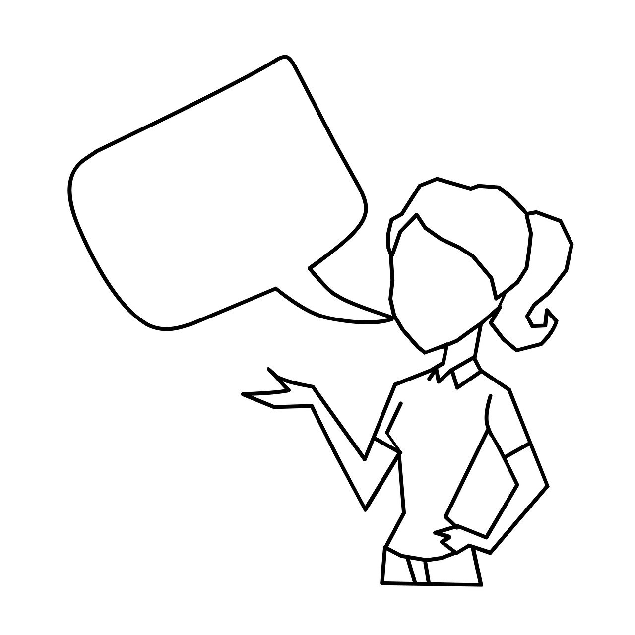 动漫绘画入门到进阶指南,零基础学画动漫教程