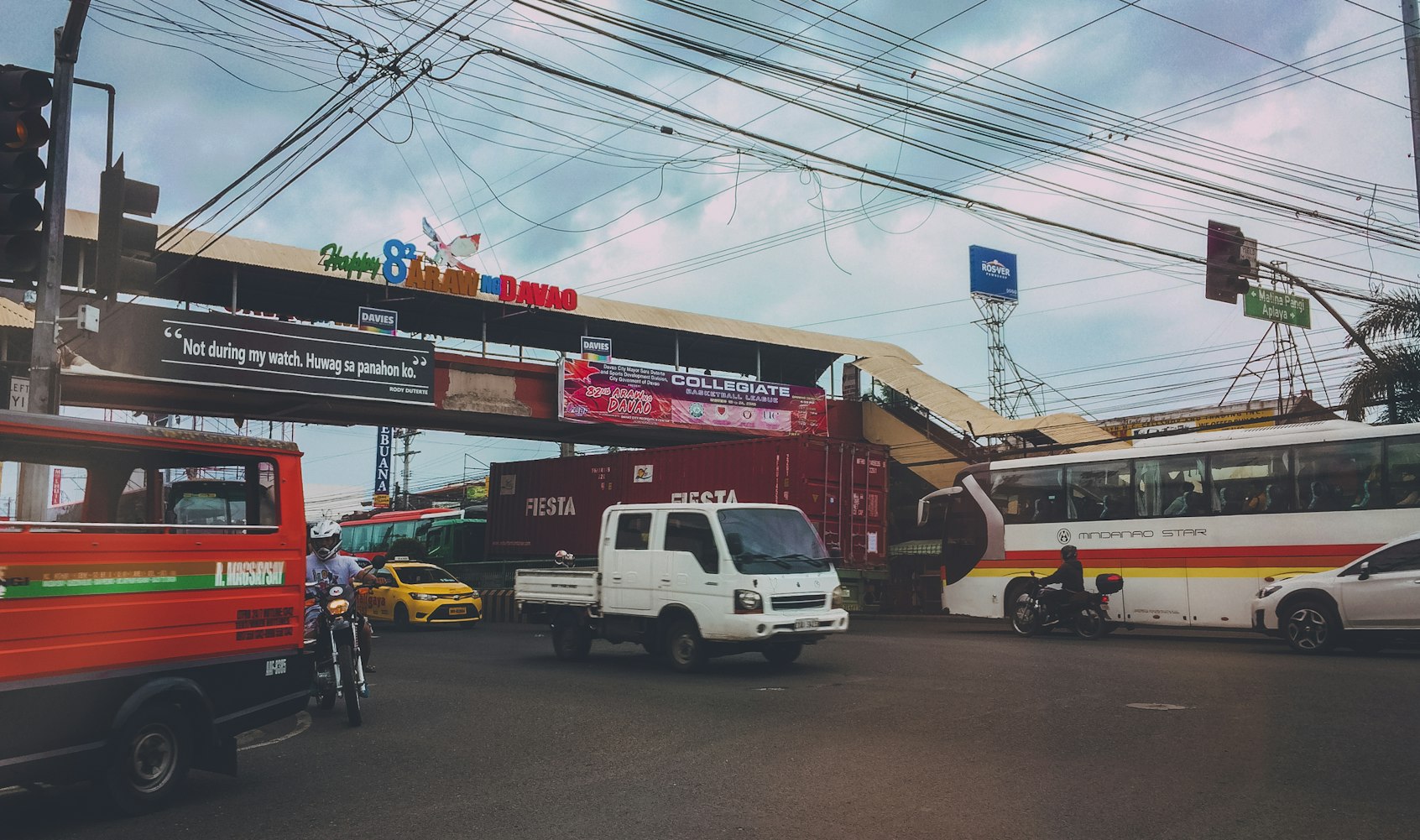 西安最新交通管制措施实施,重塑城市交通秩序大计启动