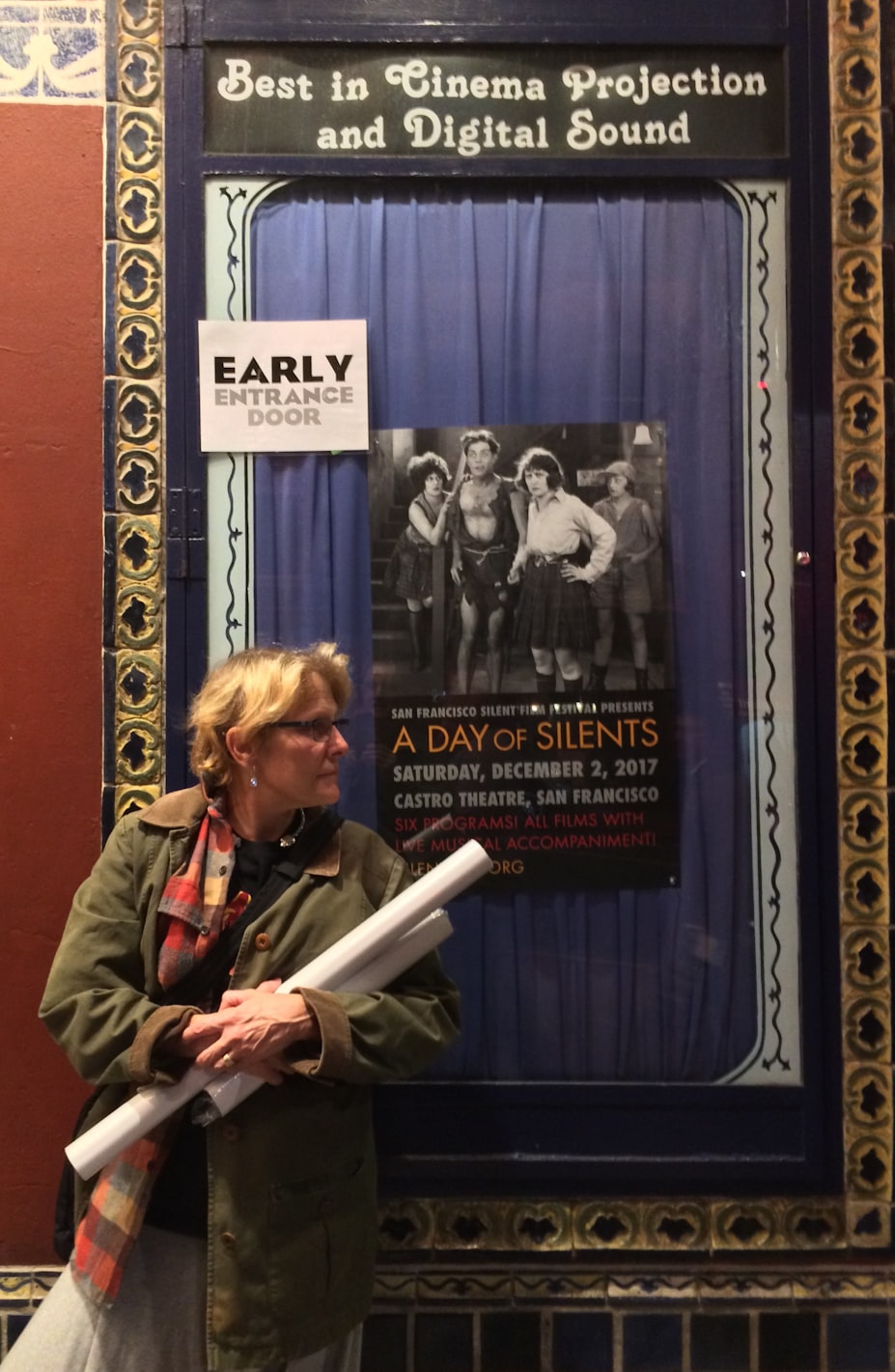 啊摇篮电影简介概述