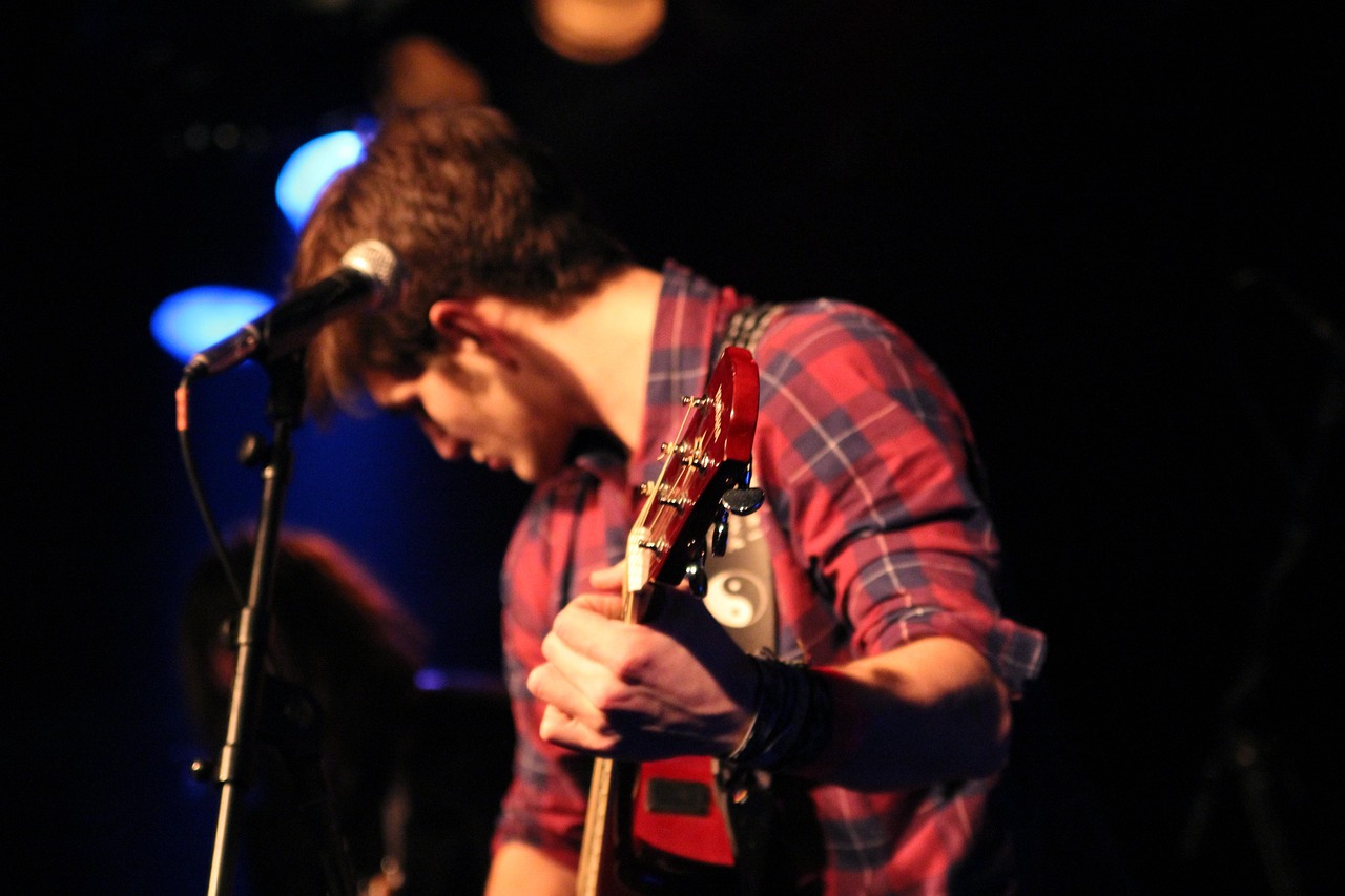 明星爵,闪耀之星的光芒与魅力展现