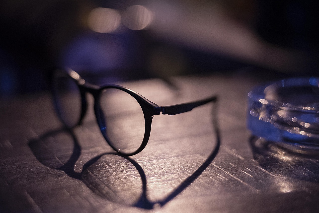 心茗金融引领行业变革，共创金融未来，最新消息揭秘