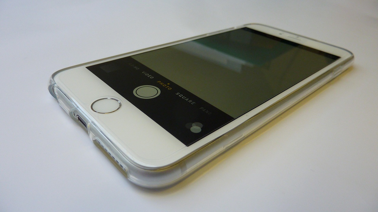 苹果6最新型号查询,掌握最新科技动态,轻松选购理想手机