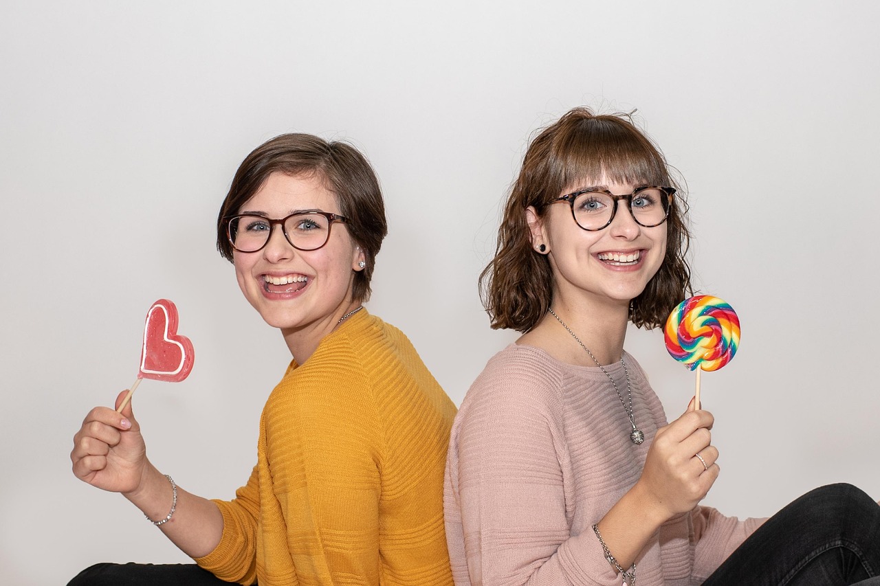 三妹电视剧,情感成长与家庭的力量展现