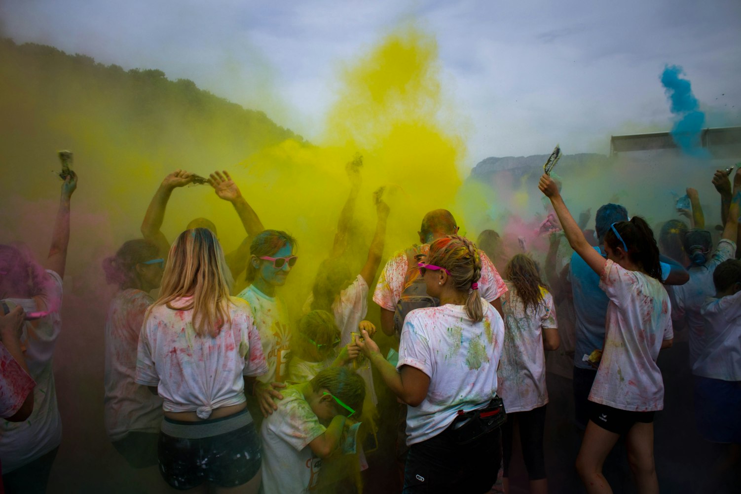 三妹电视剧,情感成长与家庭的力量展现