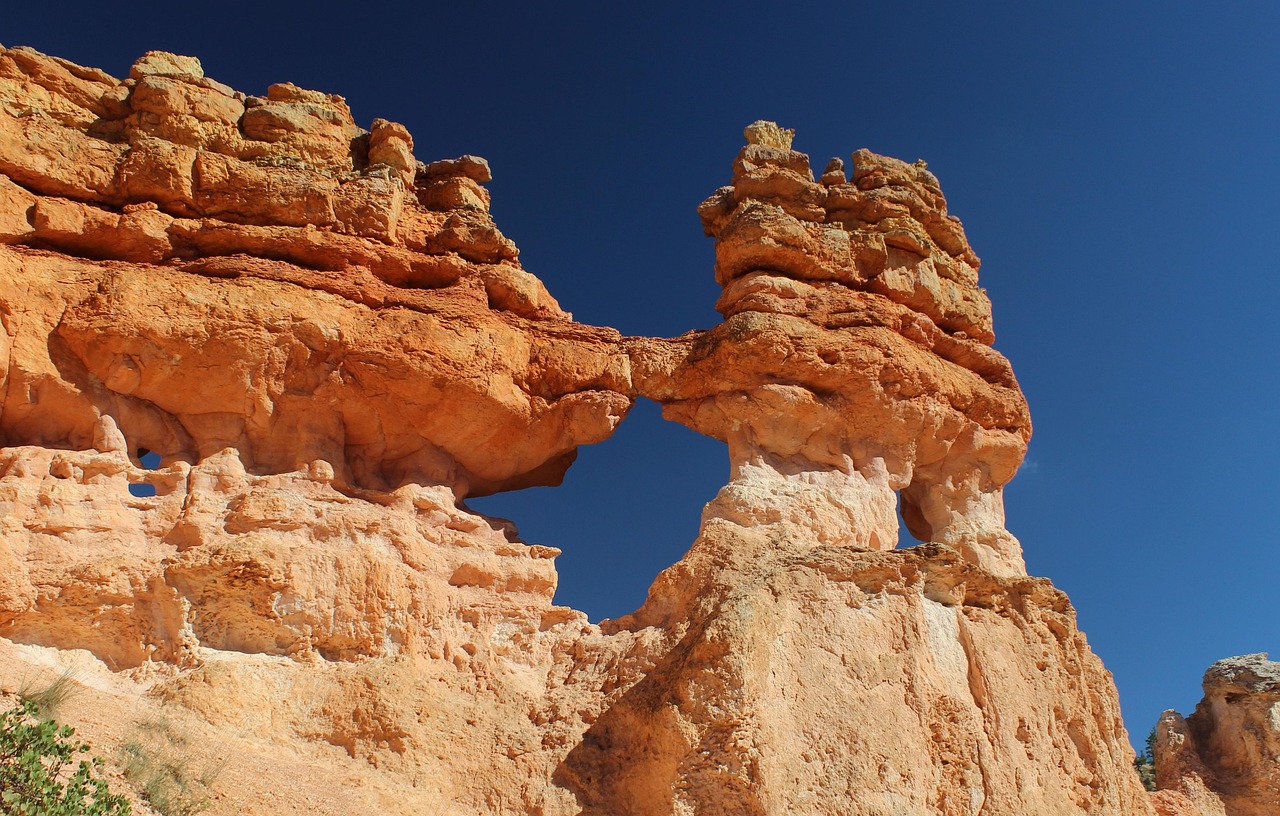 禹王洞门票价格详解及攻略