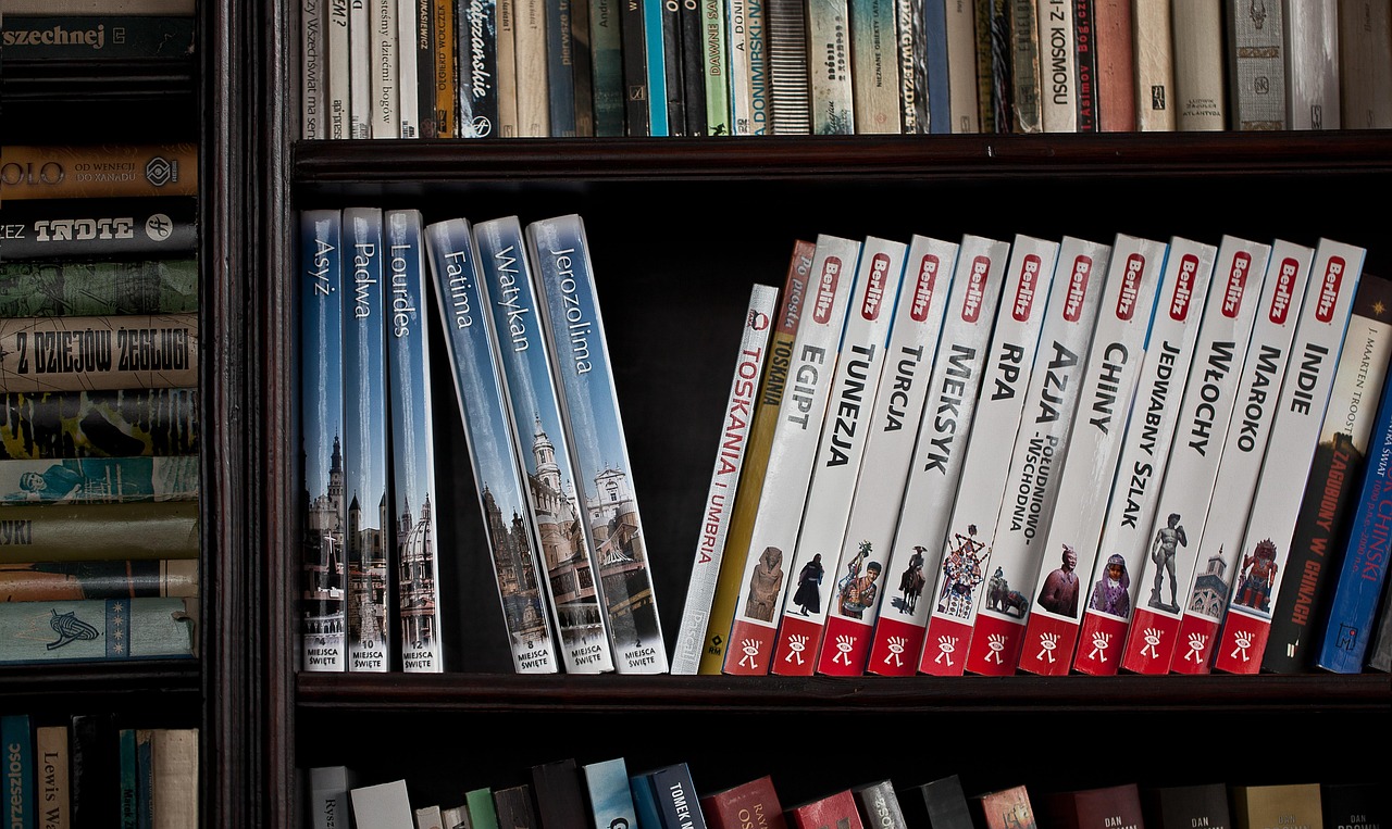 最新司法考试政策解读详解