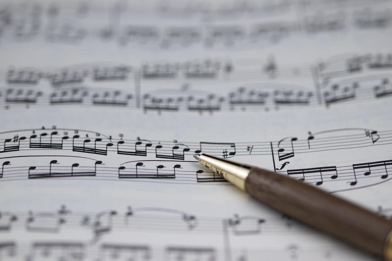 太湖论坛时事热点资讯速递,多元声音聚焦时事热点