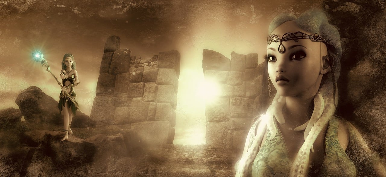 动漫初音,跨越虚拟与现实的奇妙邂逅