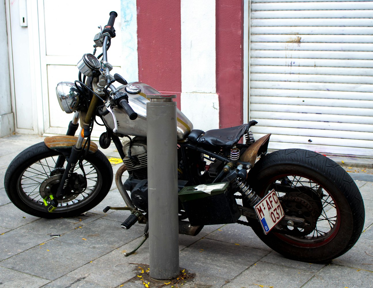 新上市摩托车,速度与激情的新篇章