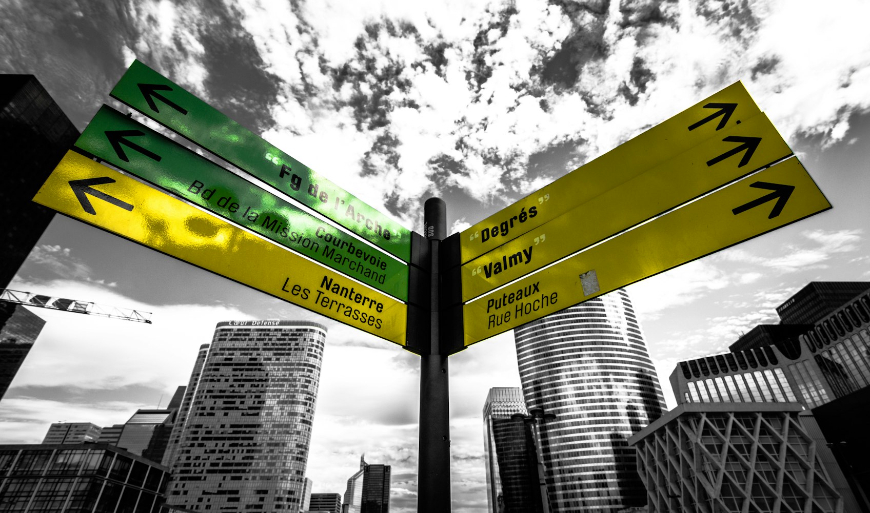 祥天集团股票上市可能性探讨,前景展望与预测分析