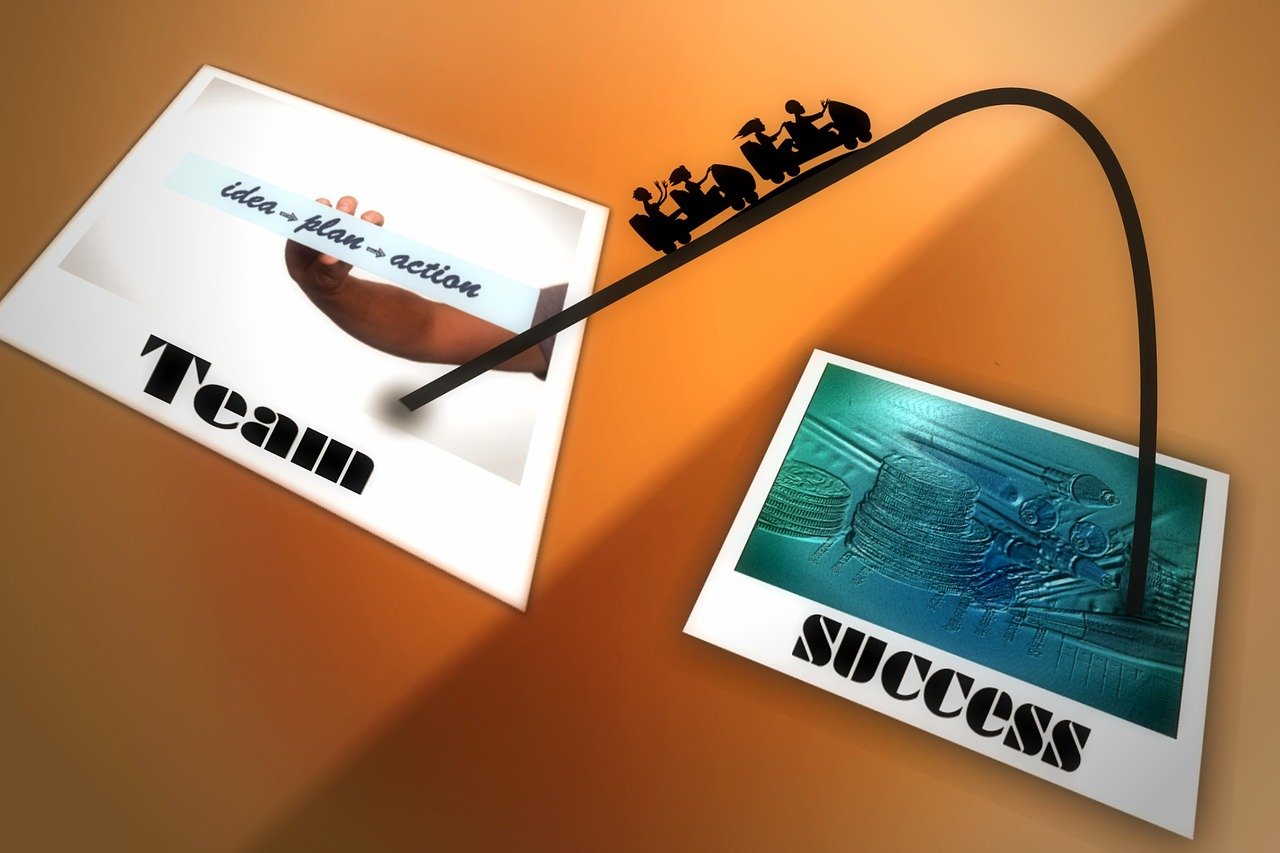 重庆至万州高铁进展顺利,助力区域经济发展新动态