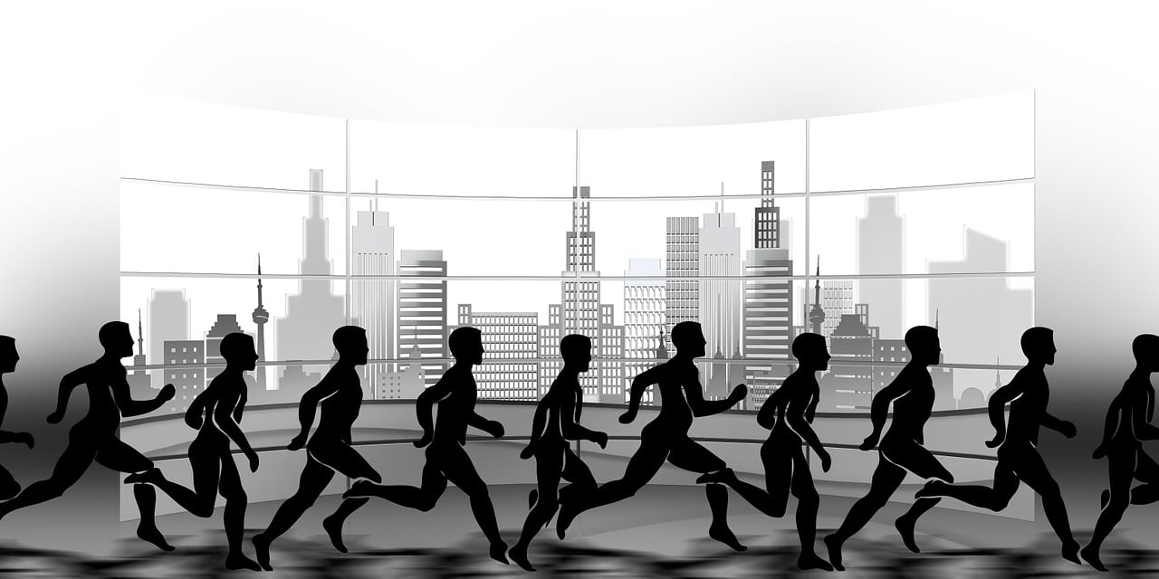 最新商业竞技手游,探索新时代的游戏产业革命浪潮