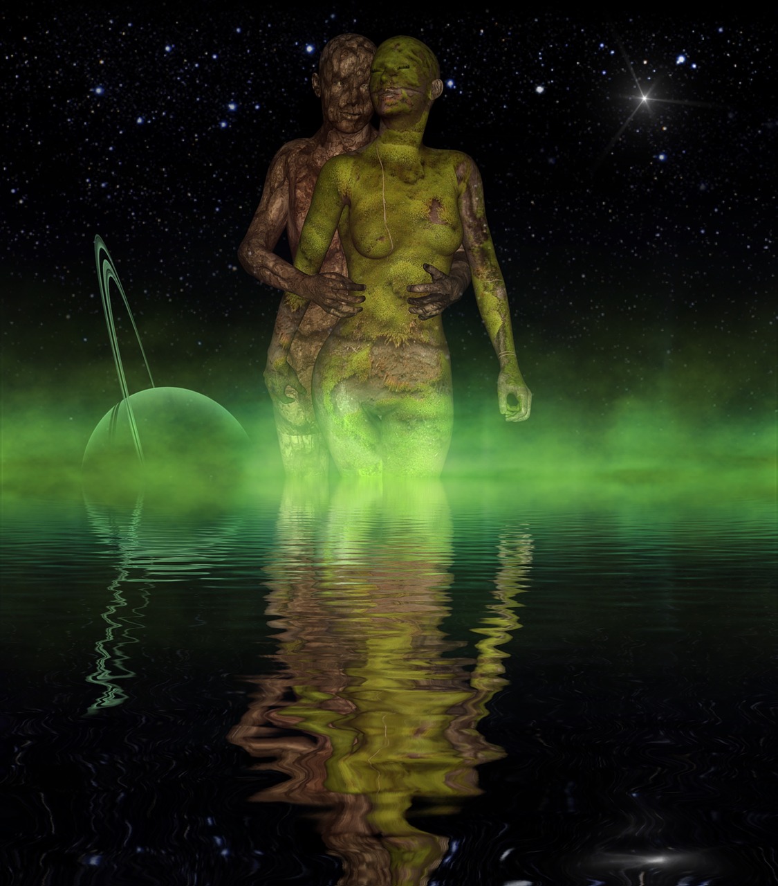 地球末日A区生存挑战与未来希望最新资讯揭秘