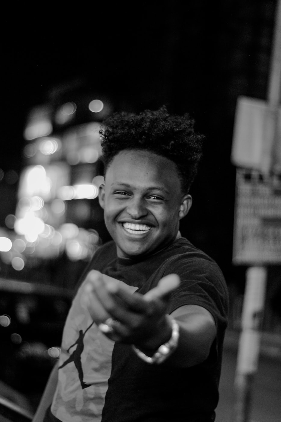 已婚明星背后的爱情与事业双丰收故事