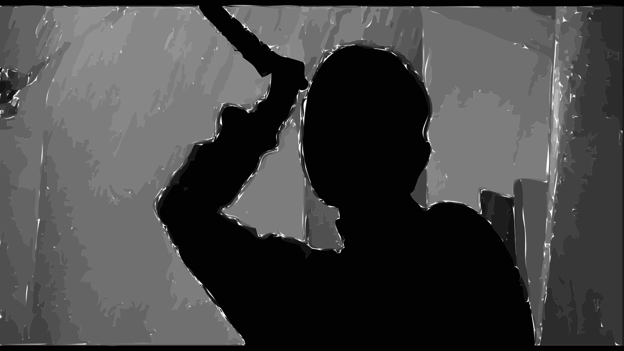 韩国电影母亲3的深度解读与感悟