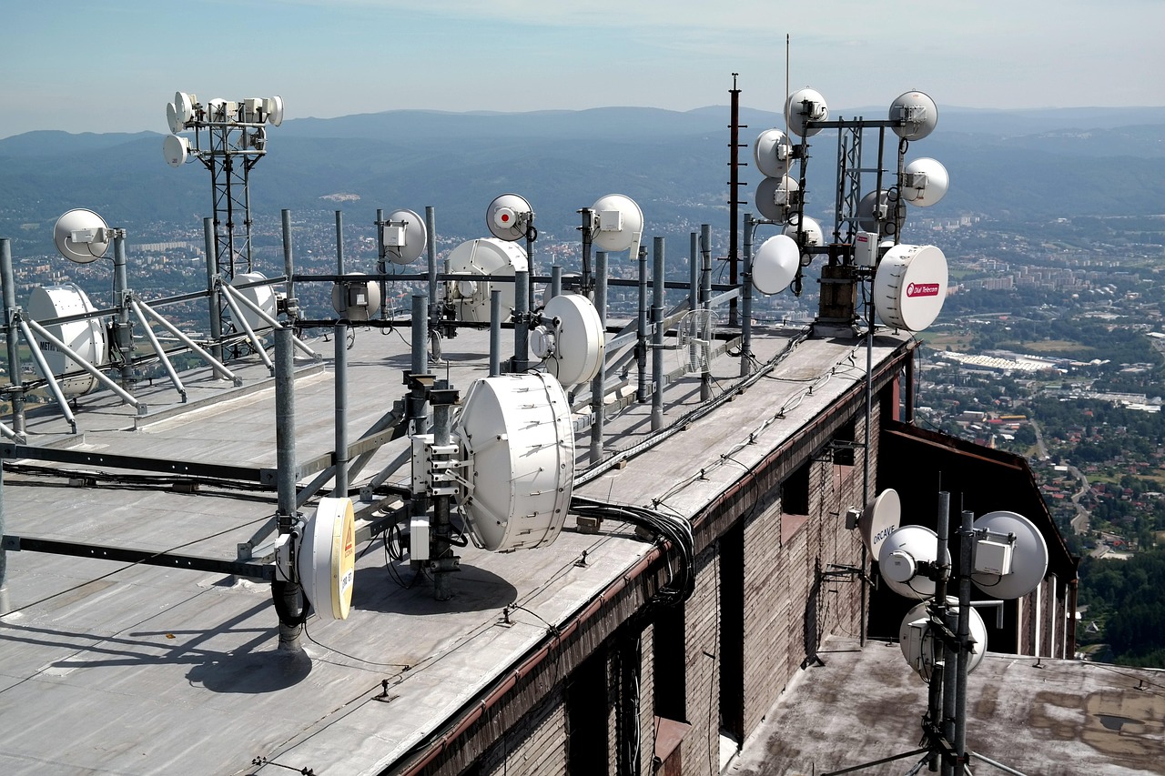 台州废铁价格行情分析与今日报价