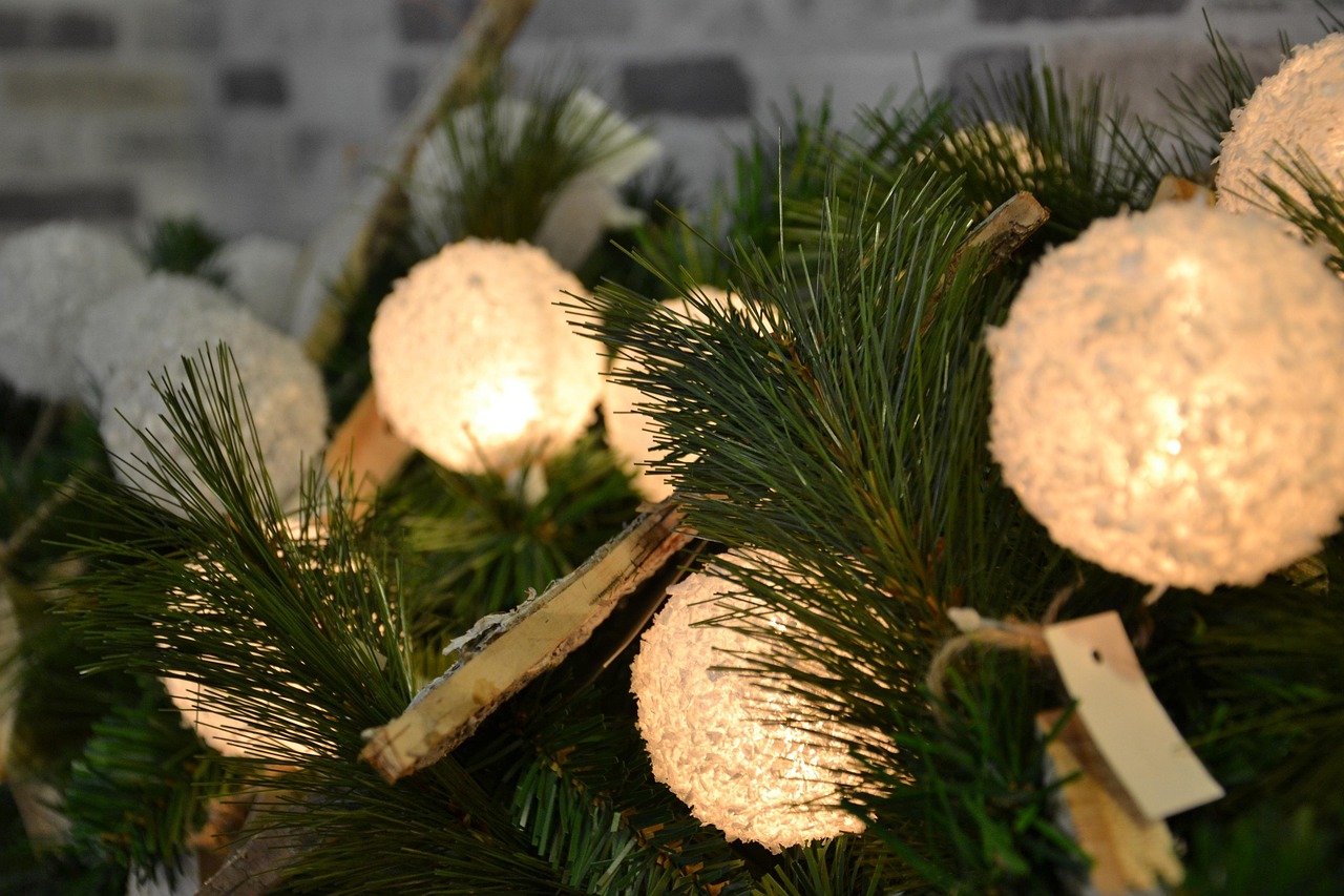 台风第17号逼近,公众需警惕,最新台风动态及预警